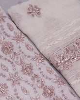 Highway Fashion LookBook | Miraya | Chapter 2